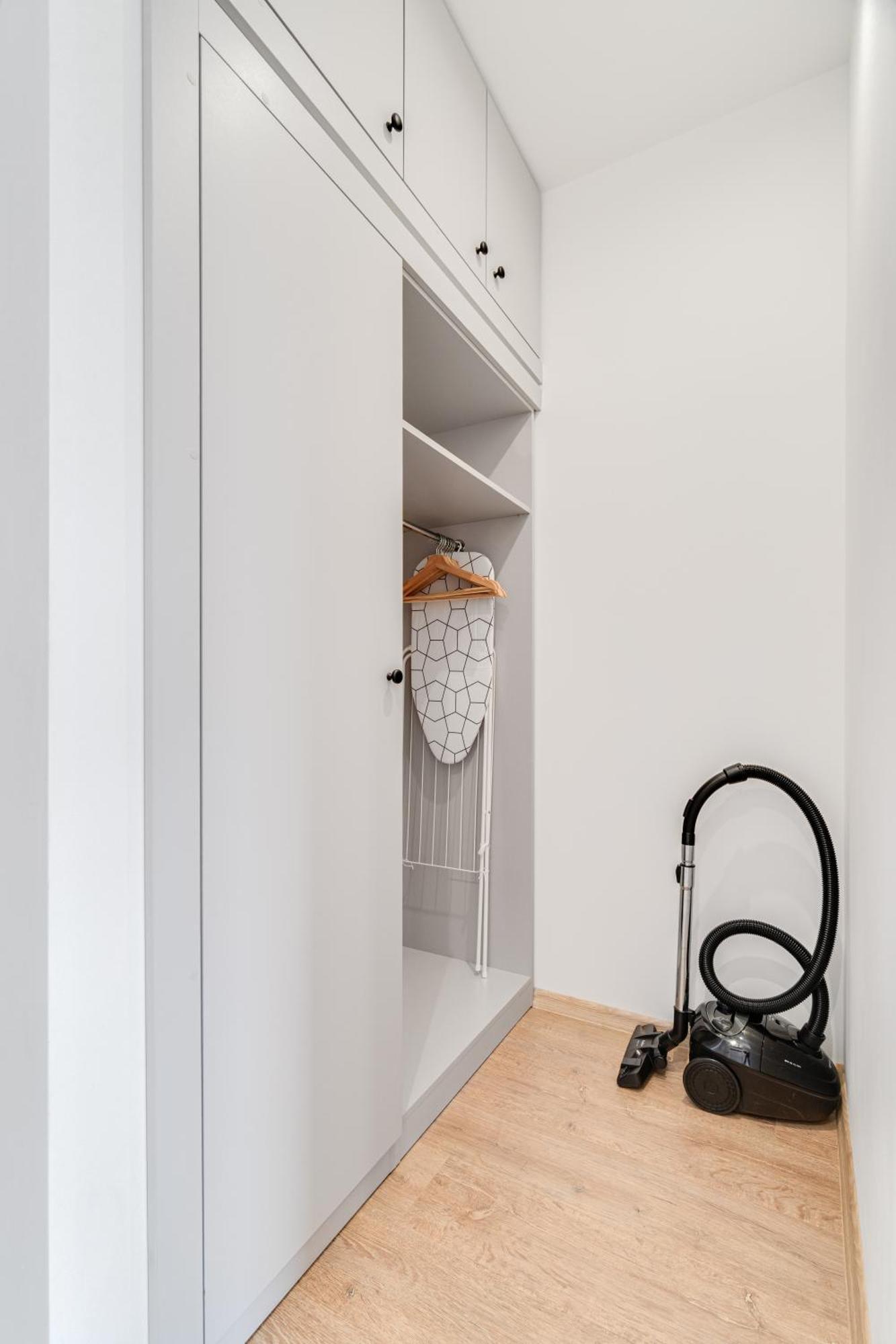 Comfistay Apartamenty Premium Katowicka 39 Oppeln Exterior foto