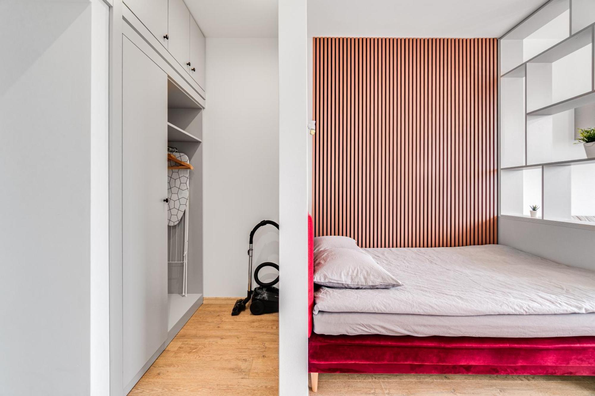 Comfistay Apartamenty Premium Katowicka 39 Oppeln Exterior foto